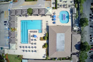 1803 Eleuthera Point, Coconut Creek, FL 33066 - Photo 43