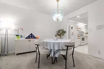 1803 Eleuthera Pt #G4, Coconut Creek, FL 33066 - Photo 27