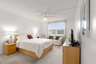 1803 Eleuthera Point, Coconut Creek, FL 33066 - Photo 11