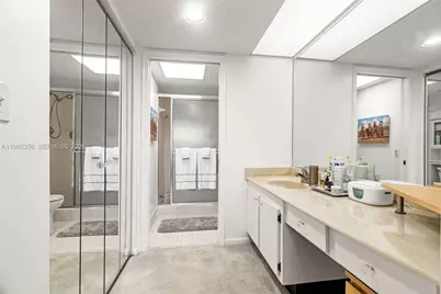 1803 Eleuthera Pt #G4, Coconut Creek, FL 33066 - Photo 23