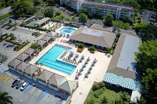 1803 Eleuthera Point, Coconut Creek, FL 33066 - Photo 47