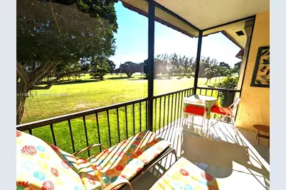 9300 N Hollybrook Lake Dr #303, Pembroke Pines, FL 33025 - Photo 17