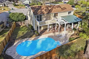 11147 Wethersfield, Jacksonville, FL 32257 - Photo 3