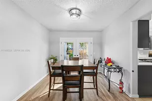 11147 Wethersfield, Jacksonville, FL 32257 - Photo 23