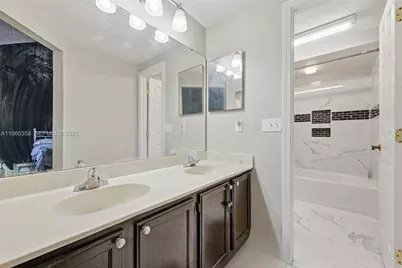 11147 Wethersfield, Jacksonville, FL 32257 - Photo 19