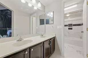 11147 Wethersfield, Jacksonville, FL 32257 - Photo 19