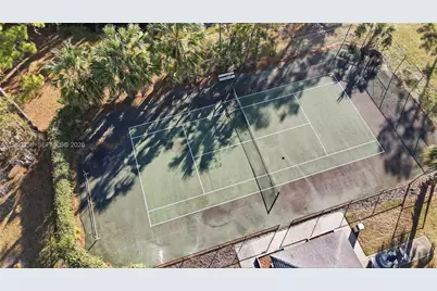 11147 Wethersfield, Jacksonville, FL 32257 - Photo 39