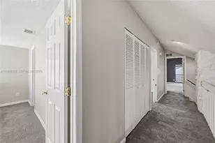 11147 Wethersfield, Jacksonville, FL 32257 - Photo 17