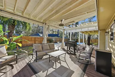 11147 Wethersfield, Jacksonville, FL 32257 - Photo 5