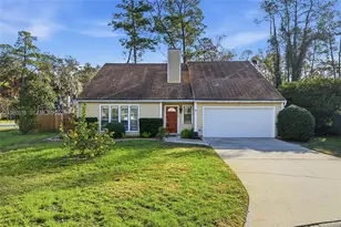 11147 Wethersfield, Jacksonville, FL 32257 - Photo 35