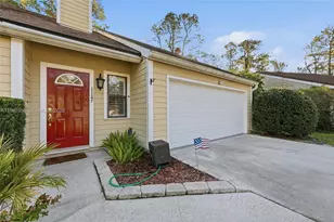 11147 Wethersfield, Jacksonville, FL 32257 - Photo 37