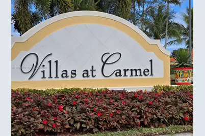 1575 NE 33rd Ave #104-9, Homestead, FL 33033 - Photo 1