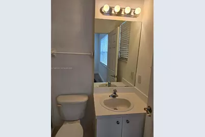 1575 NE 33rd Ave #104-9, Homestead, FL 33033 - Photo 13