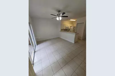 1575 NE 33rd Ave #104-9, Homestead, FL 33033 - Photo 9