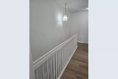 1575 NE 33rd Ave #104-9, Homestead, FL 33033 - Photo 19