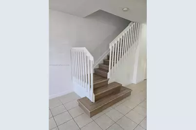 1575 NE 33rd Ave #104-9, Homestead, FL 33033 - Photo 11