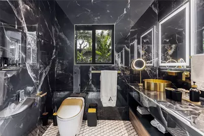 63 SW 31st Rd, Miami, FL 33129 - Photo 21