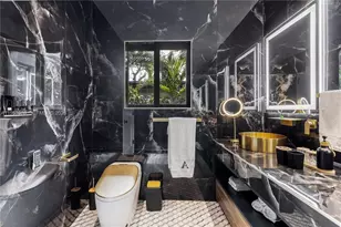 63 SW 31st Rd, Miami, FL 33129 - Photo 21