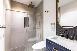 63 SW 31st Rd, Miami, FL 33129 - Photo 29