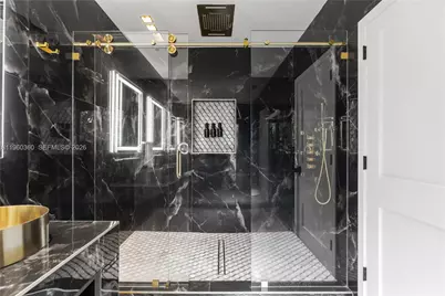 63 SW 31st Rd, Miami, FL 33129 - Photo 23