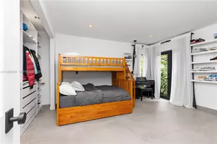 63 SW 31st Rd, Miami, FL 33129 - Photo 27