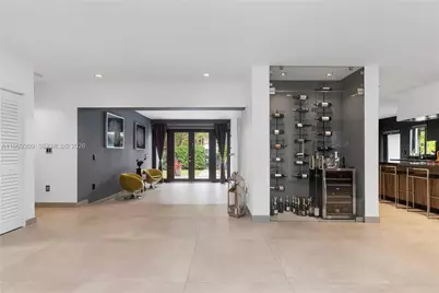 63 SW 31st Rd, Miami, FL 33129 - Photo 9