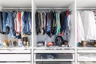 63 SW 31st Rd, Miami, FL 33129 - Photo 25