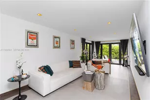 63 SW 31st Rd, Miami, FL 33129 - Photo 5