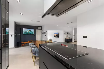 63 SW 31st Rd, Miami, FL 33129 - Photo 13