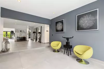 63 SW 31st Rd, Miami, FL 33129 - Photo 3