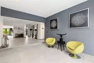 63 SW 31st Rd, Miami, FL 33129 - Photo 3