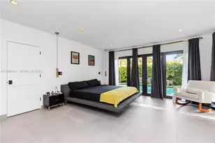 63 SW 31st Rd, Miami, FL 33129 - Photo 17