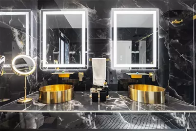 63 SW 31st Rd, Miami, FL 33129 - Photo 21