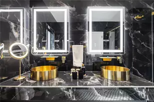 63 SW 31st Rd, Miami, FL 33129 - Photo 21