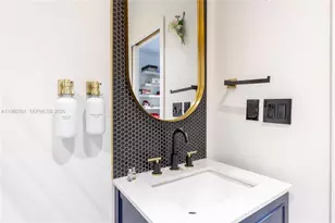 63 SW 31st Rd, Miami, FL 33129 - Photo 27