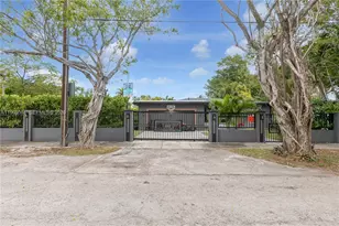 63 SW 31st Rd, Miami, FL 33129 - Photo 37