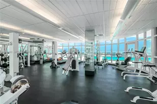 218 SE 14th St, Miami, FL 33131 - Photo 7