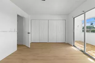 235 Prescott L, Deerfield Beach, FL 33442 - Photo 11