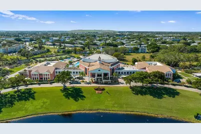 235 Prescott L #235, Deerfield Beach, FL 33442 - Photo 31