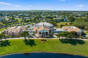 235 Prescott L, Deerfield Beach, FL 33442 - Photo 31