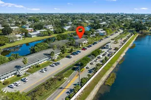 235 Prescott L, Deerfield Beach, FL 33442 - Photo 27