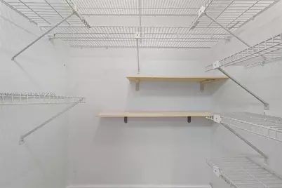 235 Prescott L #235, Deerfield Beach, FL 33442 - Photo 9