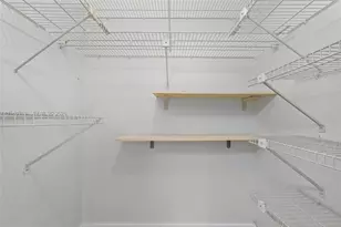 235 Prescott L, Deerfield Beach, FL 33442 - Photo 9