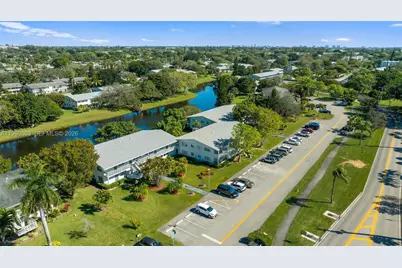 235 Prescott L #235, Deerfield Beach, FL 33442 - Photo 25