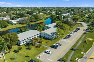 235 Prescott L, Deerfield Beach, FL 33442 - Photo 25