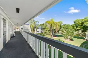 235 Prescott L, Deerfield Beach, FL 33442 - Photo 15