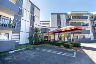 5800 SW 127th Ave, Miami, FL 33183 - Photo 11