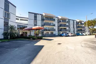 5800 SW 127th Ave, Miami, FL 33183 - Photo 9