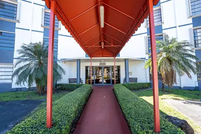 5800 SW 127th Ave #2220, Miami, FL 33183 - Photo 7