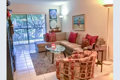 5800 SW 127th Ave #2220, Miami, FL 33183 - Photo 3